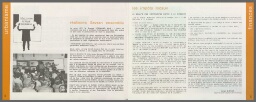 /medias/customer_2/1BIB_Journaux/2_Bulletin municipal de Sevran/BIB_033/FRAC93071_BIB33_003_jpg_/0_0.jpg